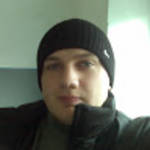 profile placeholder