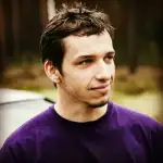 profile placeholder