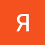 profile placeholder