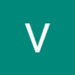 profile placeholder