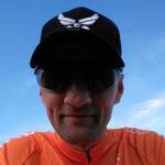 profile placeholder