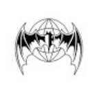 profile placeholder