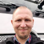 profile placeholder