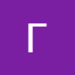 profile placeholder