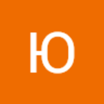 profile placeholder