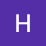 profile placeholder