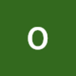 profile placeholder