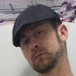 profile placeholder