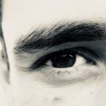 profile placeholder