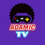 profile placeholder