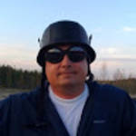 profile placeholder