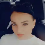 profile placeholder