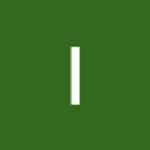 profile placeholder