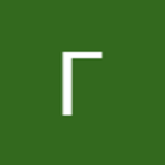 profile placeholder