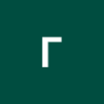 profile placeholder