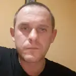 profile placeholder