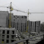 profile placeholder