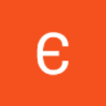 profile placeholder