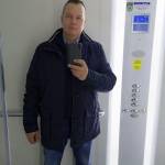 profile placeholder