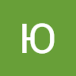 profile placeholder