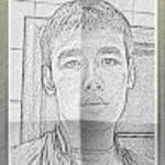 profile placeholder