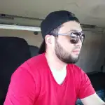 profile placeholder