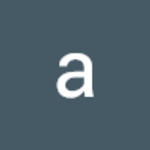 profile placeholder