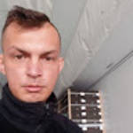 profile placeholder