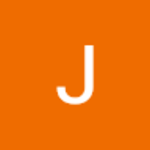 profile placeholder