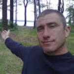 profile placeholder