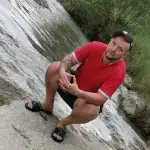 profile placeholder