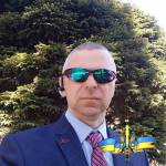 profile placeholder