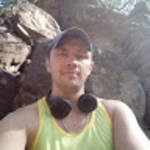 profile placeholder