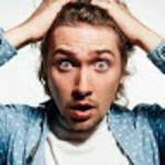 profile placeholder