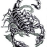 profile placeholder