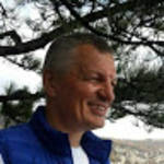 profile placeholder