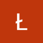 profile placeholder