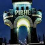 profile placeholder