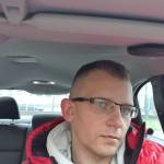 profile placeholder