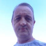 profile placeholder