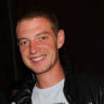 profile placeholder
