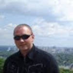 profile placeholder