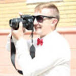 profile placeholder
