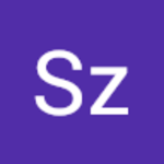 profile placeholder