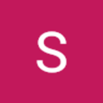 profile placeholder