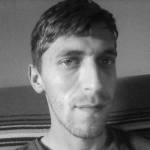 profile placeholder