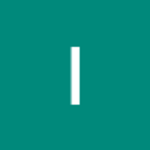 profile placeholder