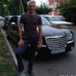 profile placeholder