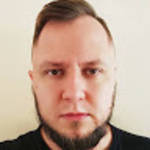 profile placeholder