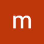 profile placeholder